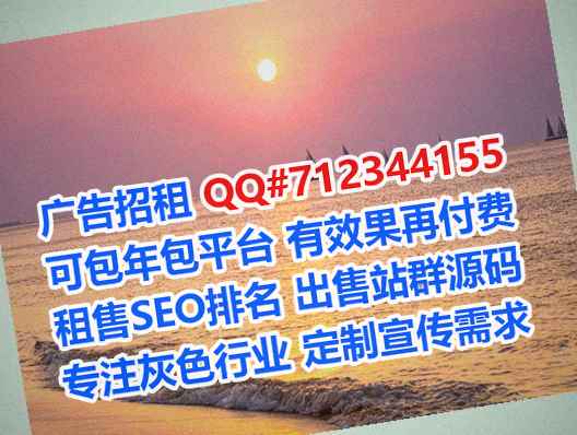 安塞IVF知识产权公司
